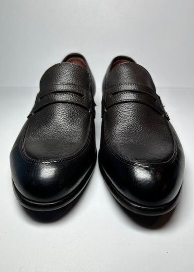 Туфли мужские