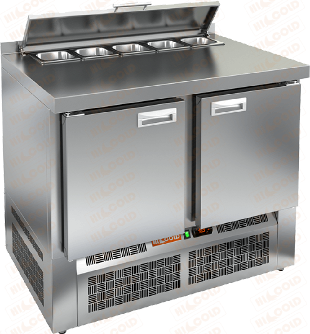 5be5c79ffec05964573b9b91c14a7c3c