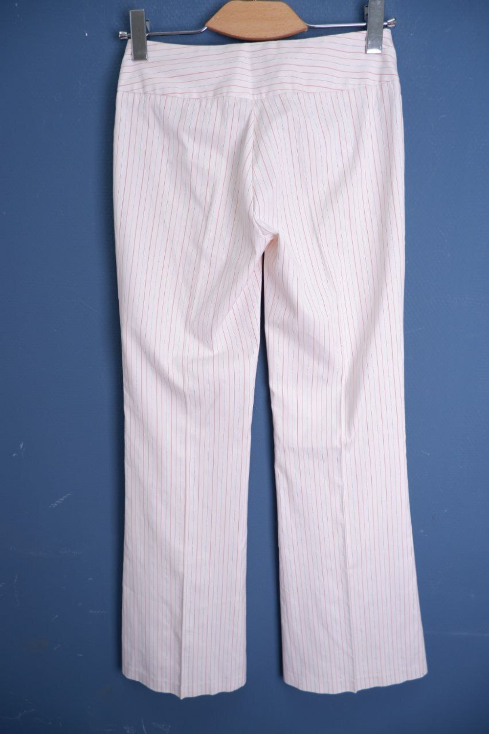 Брюки Creola S.A. красивые 44 размер