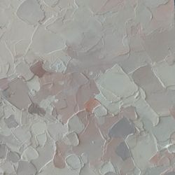 Интерьерная картина, 41x41 см