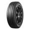 Triangle Group ConneX Van TV701 205/65 R15C 102/100T
