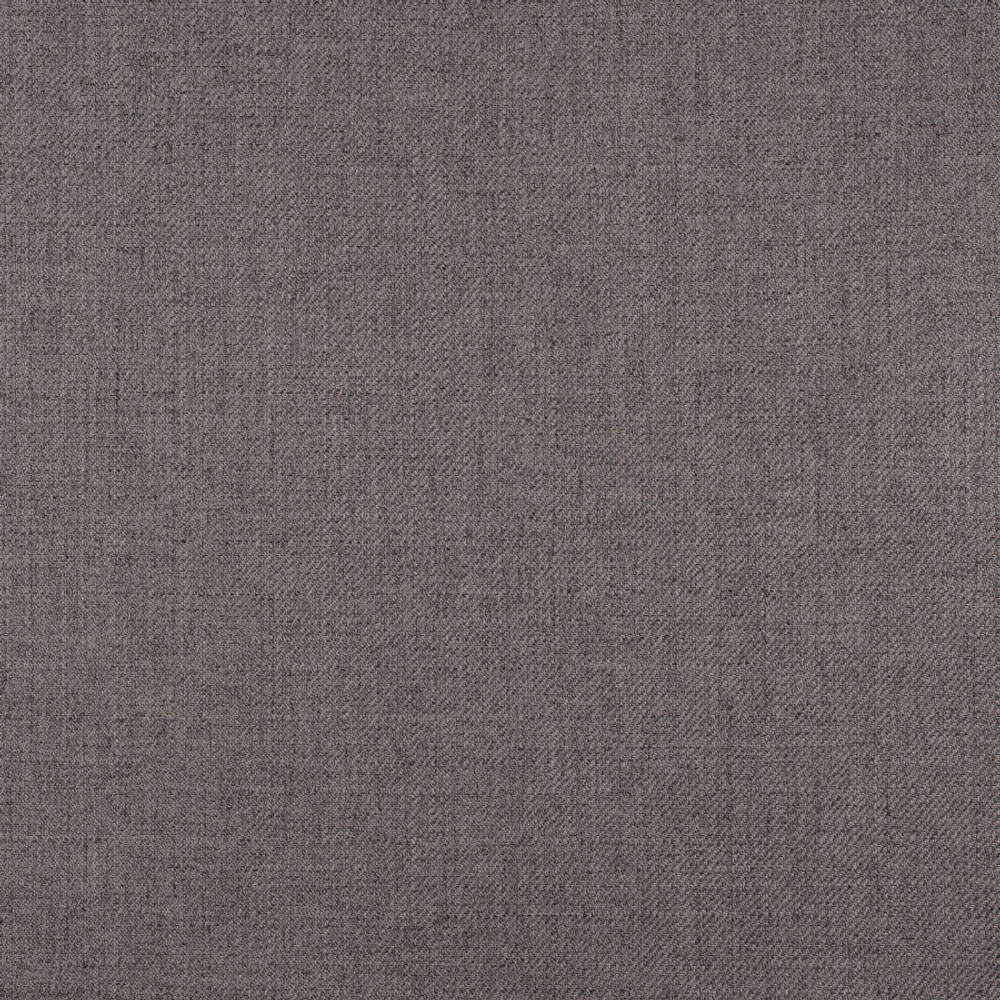 Рогожка Tesla / Тесла