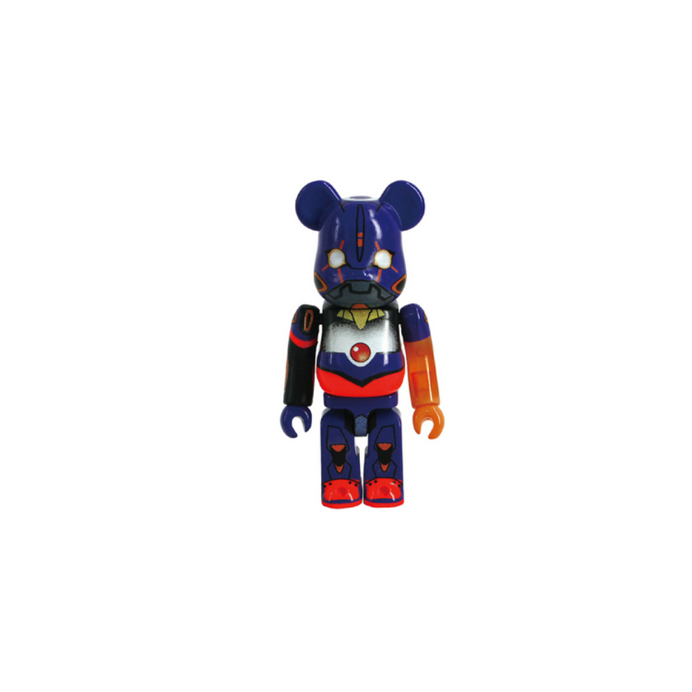 Дизайнерские игрушки BE@RBRICK 7cm/28cm/70cm, 1216342-601469796