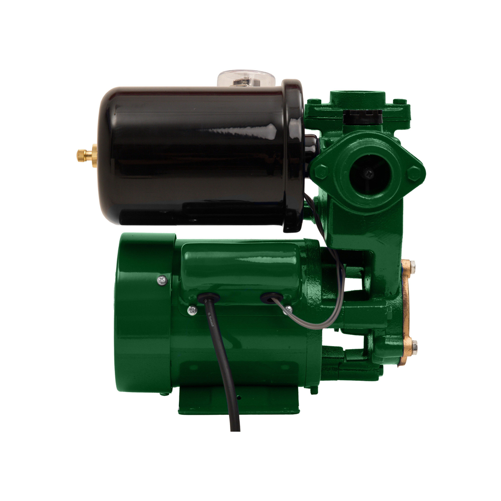 Насосная станция мини OASIS MS 33/31С-2 чугун