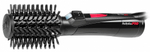 Фен-щетка BaByliss Pro Rotating 800Вт BAB2770E