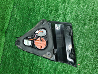 Фонарь правый внутренний KIA Rio 4 FB (2017-2020) седан