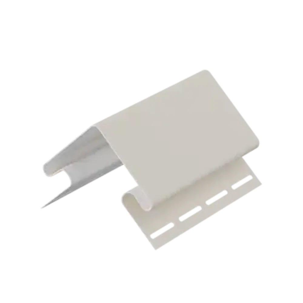 Внешний угол 75/15 мм