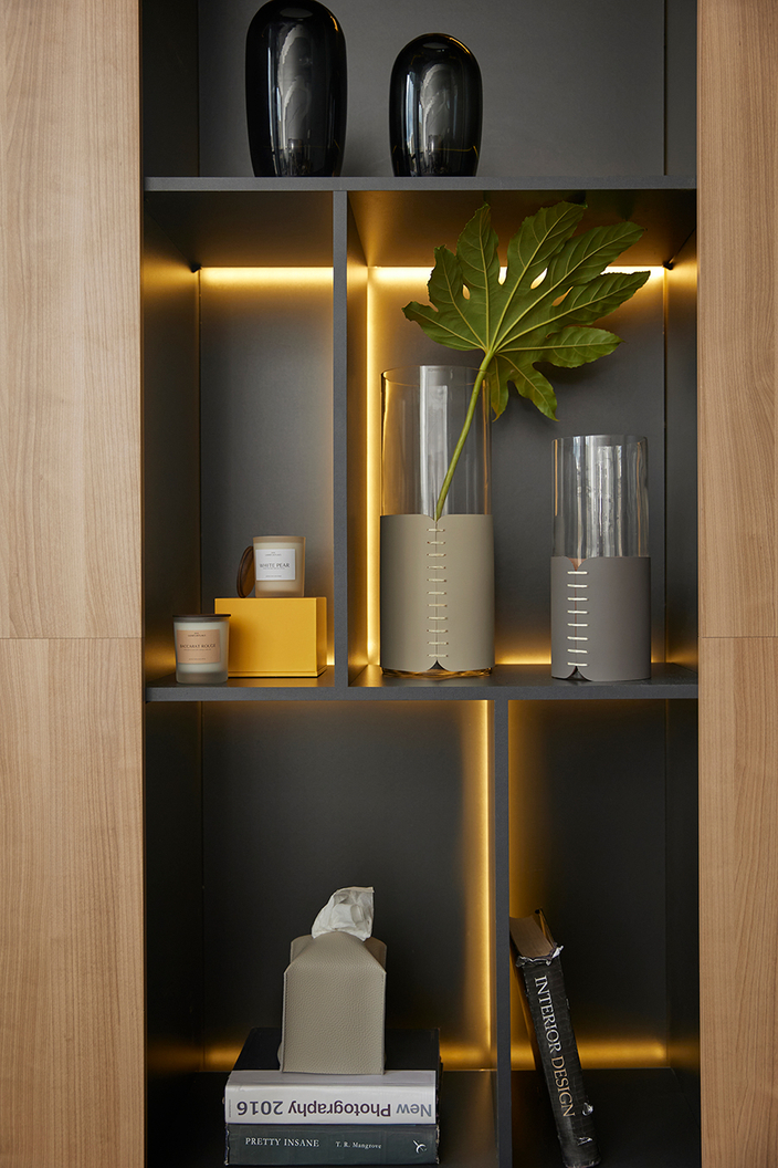 ПРИМЕРКА ДЕКОРА У ВАС ДОМА: УЮТ И КРАСОТА В ОДНОМ