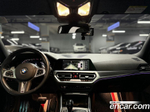 BMW 3 Series (G20) 320i M Sports (08.2021)