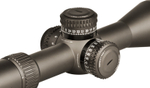 Оптический прицел Vortex Razor HD Gen II 3-18x50 EBR-2C MRAD с подсветкой (RZR-31802)