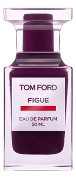 TOM FORD Figue Erotique