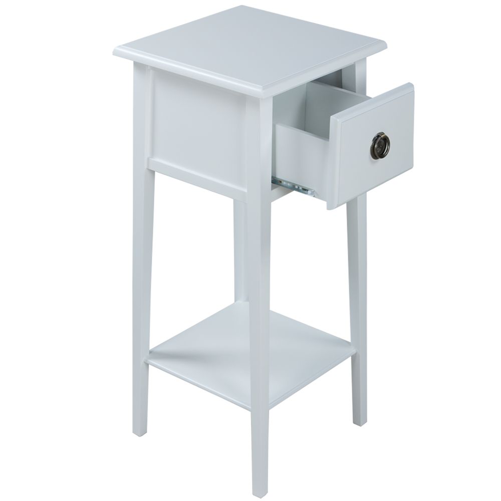 Подставка Жаклин 2 Айс