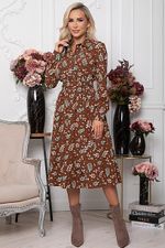 Платье 71630 Avili