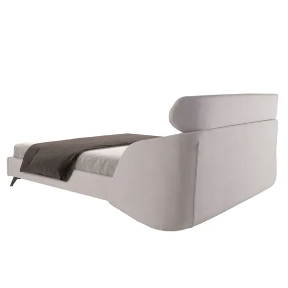 Кровать Angel Cerda 7161, 180x200 см