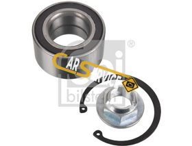 FEBI BILSTEIN - 19213