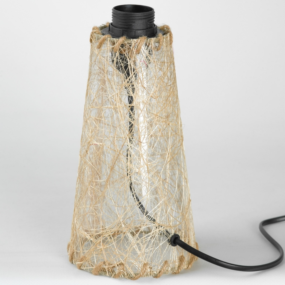 Настольная лампа Lussole LSP-0822