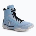 Боксёрки Hayabusa Pro Boxing powder blue