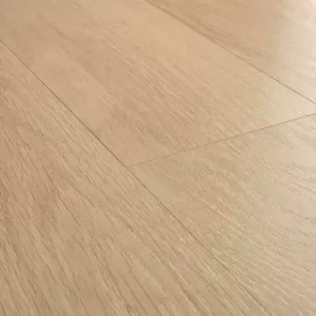 Ламинат Quick-Step Perspective PER 0915 Доска белого дуба лакированная