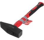 МОЛОТОК СЛЕСАРНЫЙ MATRIX OPTIMAL 1000Г 10383