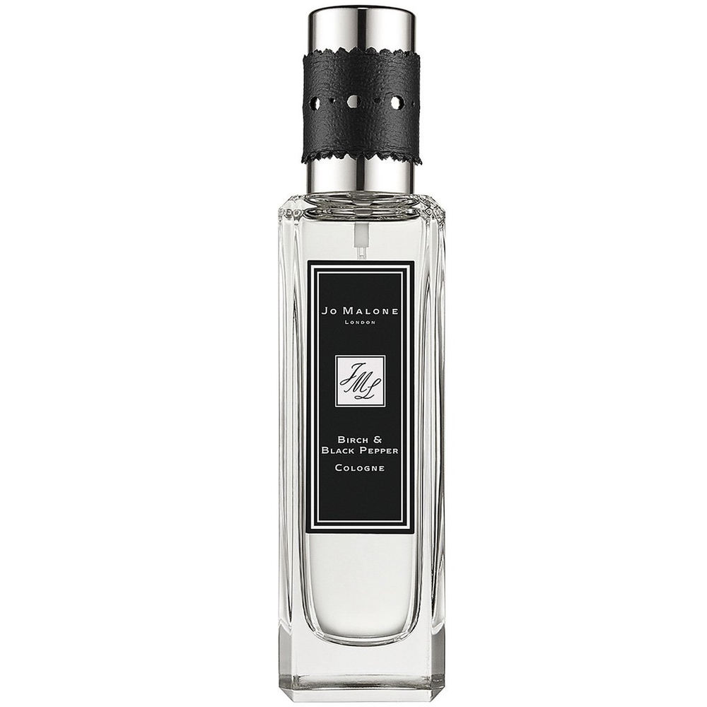 Jo Malone Birch & Black Pepper