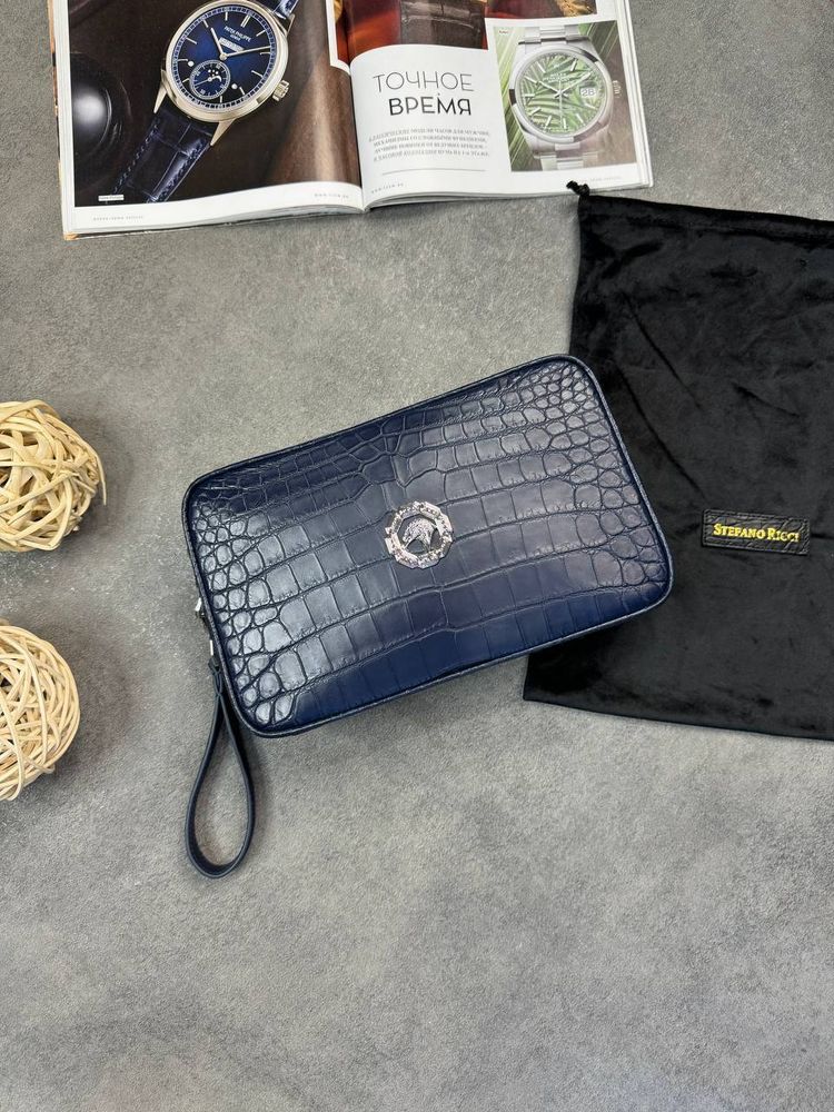 Борсетка Louis Vuitton