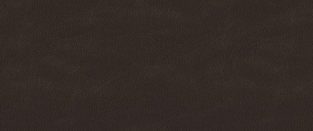 Искусственная кожа Nevada (Невада) 26