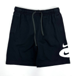 Шорты nike double swoosh Новые с биркой