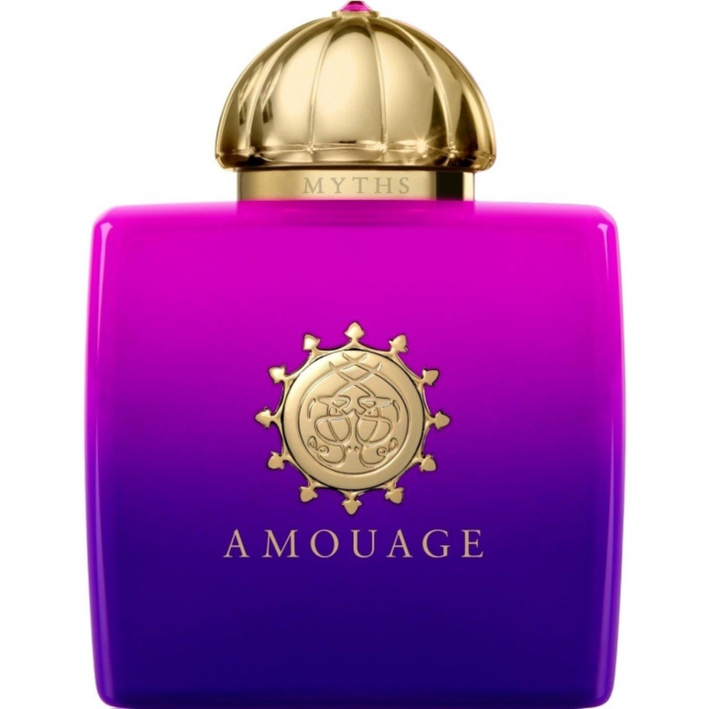 Amouage Myths Woman