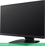 Монитор Acer 23.8" UT241YAbmihuzx
