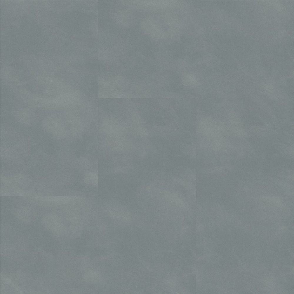 Moduleo Roots Mattina 46643