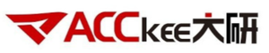 ACCkee металлорежущий инструмент