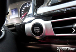 Kia Seltos Дизель 1.6 2WD (08.2019)