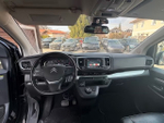 Citroën SpaceTourer