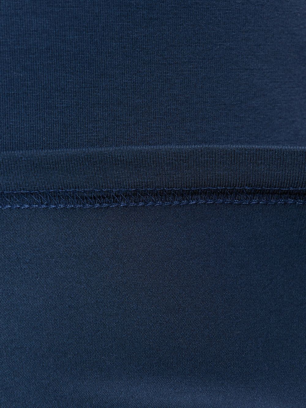 Пижама Джара-2 Виотекс АНТРАЦИТ