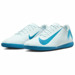 Кроссовки Nike Mercurial Vapor 16 IC/IN, FQ8438-400