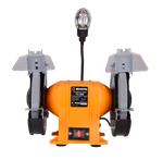 Точильный станок Вихрь ТС-600