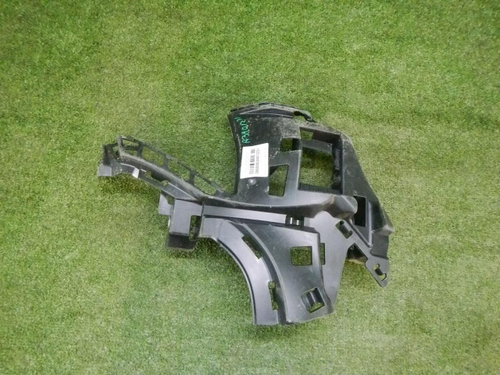 Кронштейн переднего бампера левый Mercedes S W222 (2013-2017)