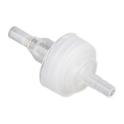 Диспенсер для жидкости для мытья посуды Nori, 350 мл, темно-серый