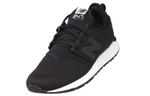 Кроссовки New Balance Nb 247 (Женская размерная сетка)