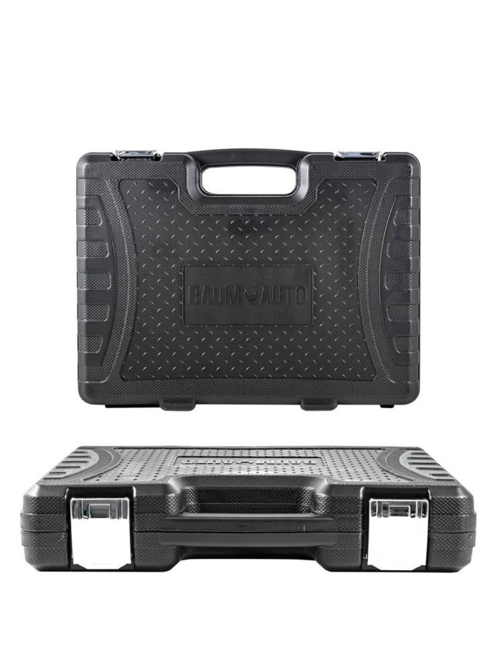 Набор инструментов 216 пр.1/4'',3/8'',1/2''(6гр.)(4-32мм) DISEN DS38841