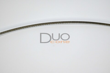 Симметричное уплотнение AR12-F 421*440*6.1