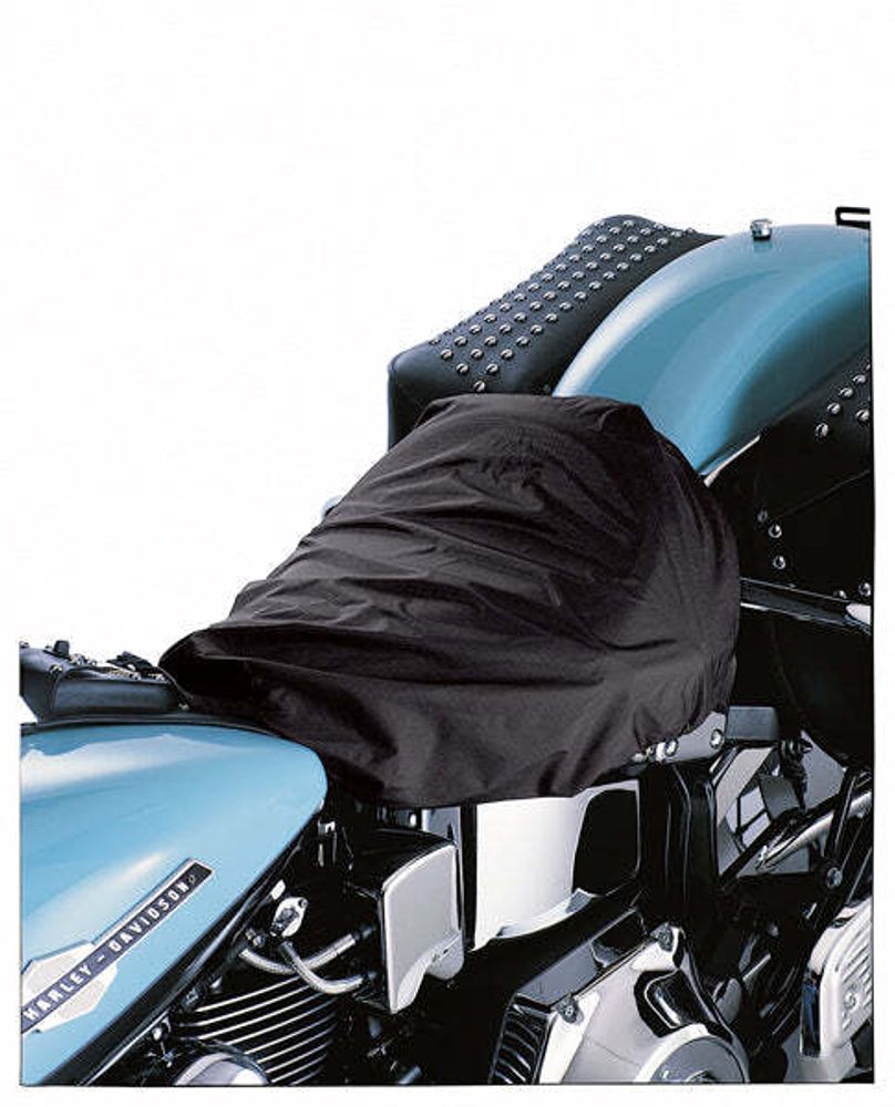 51638-97 ЧЕХОЛ ОТ ДОЖДЯ НА СОЛО СЕДЛО 51638-97 ЧЕХОЛ ОТ ДОЖДЯ НА СОЛО СЕДЛО