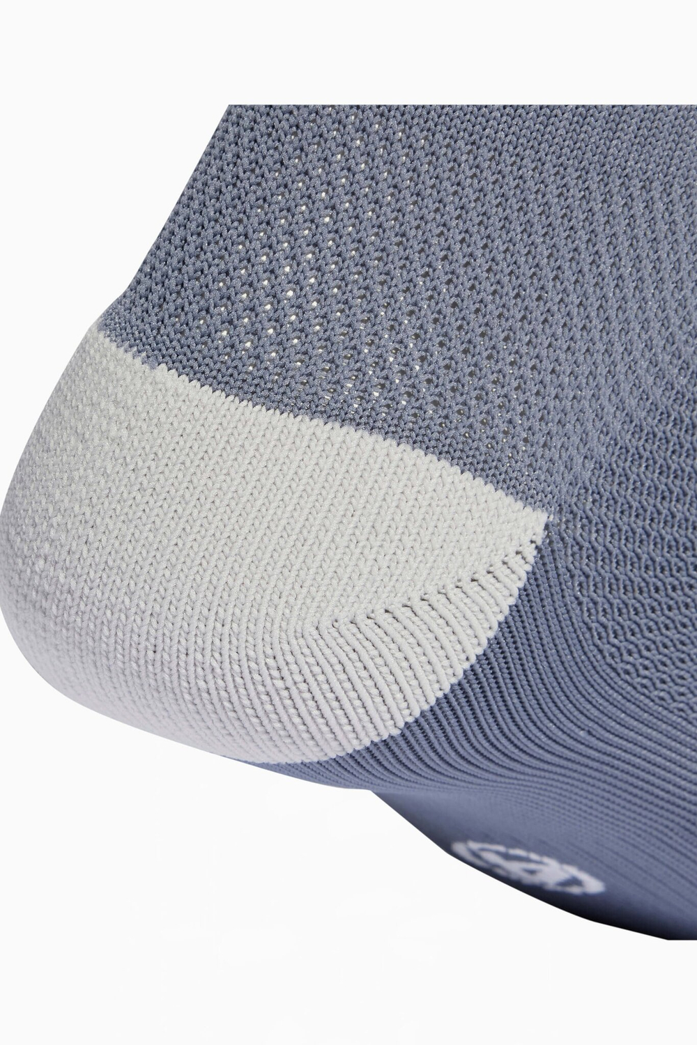 Гетры adidas Milano 23