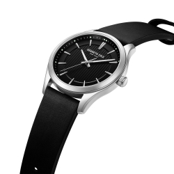 Kenneth Cole KCWGA2234504