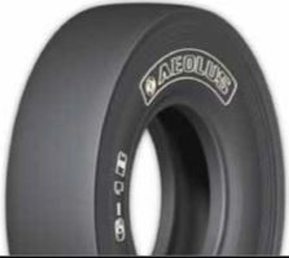 11,00–20 C-1/G-1C PR18 TТ HN