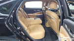 Kia The K9 (Quoris/K900) 3.8 GDI (11.2020)
