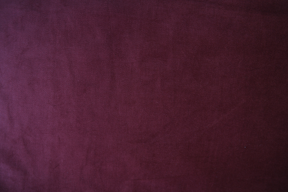 Вельвет аппликация