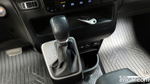 Hyundai Staria 4WD Tourer 9-и местный (07.2021)