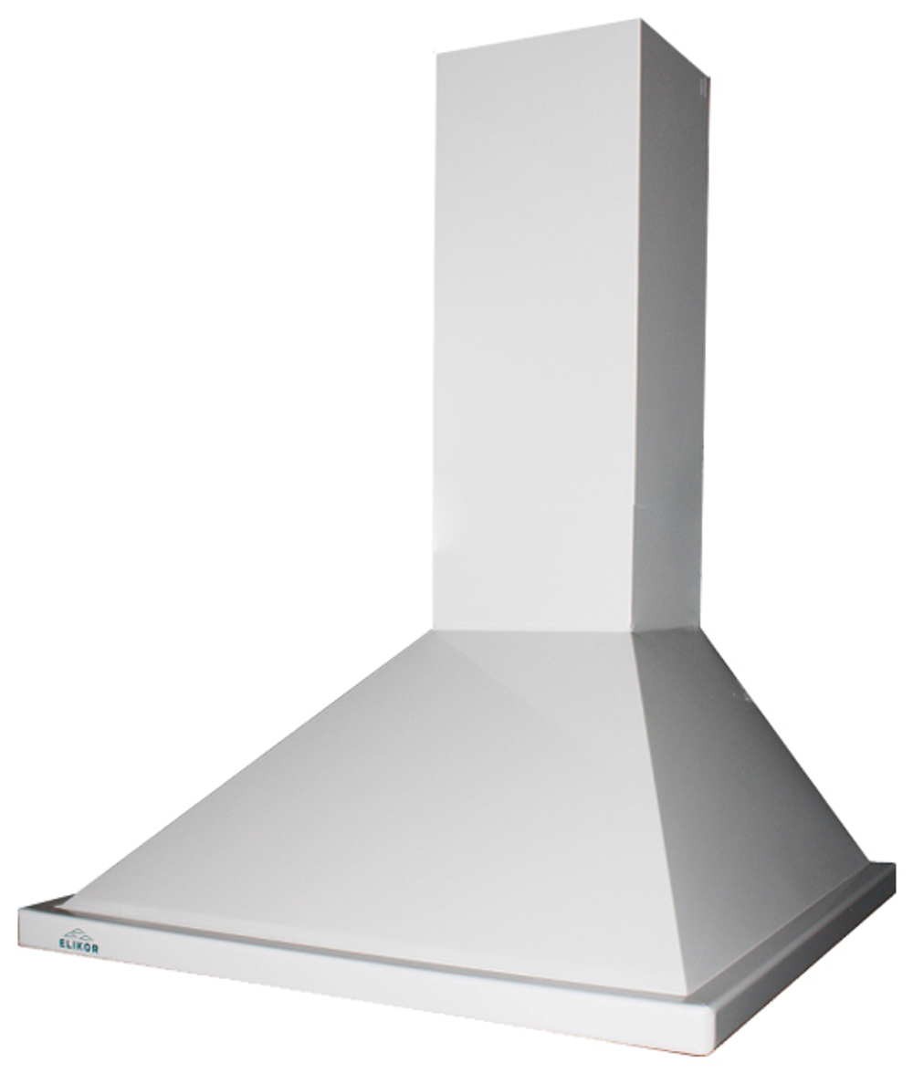 Электрический духовой шкаф Korting OKB 591 CSGM фото 5