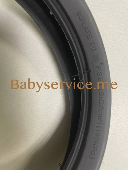 Покрышка Baby Design